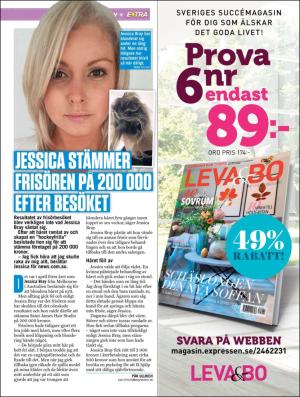 extra-20190418_000_00_00_045.pdf