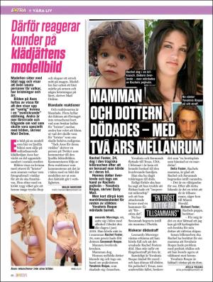 extra-20190418_000_00_00_046.pdf