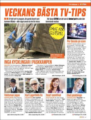 extra-20190418_000_00_00_047.pdf