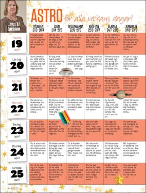 extra-20190418_000_00_00_048.pdf