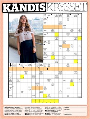 extra-20190418_000_00_00_050.pdf