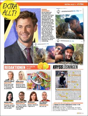 extra-20190418_000_00_00_051.pdf