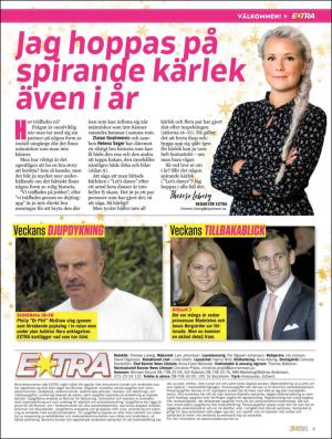 extra-20190425_000_00_00_003.pdf