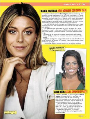 extra-20190425_000_00_00_005.pdf