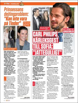 extra-20190425_000_00_00_006.pdf