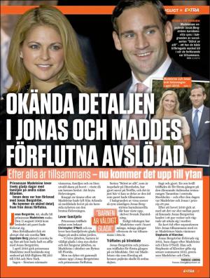 extra-20190425_000_00_00_007.pdf