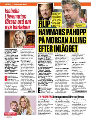 extra-20190425_000_00_00_008.pdf