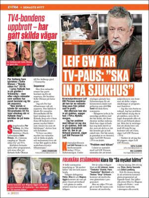 extra-20190425_000_00_00_010.pdf