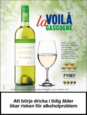 extra-20190425_000_00_00_011.pdf