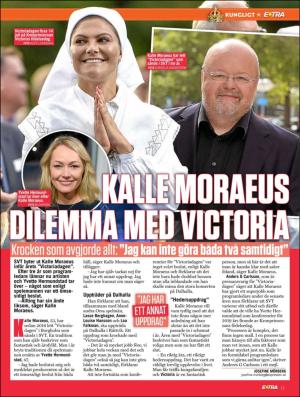 extra-20190425_000_00_00_013.pdf