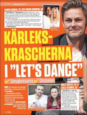 extra-20190425_000_00_00_014.pdf