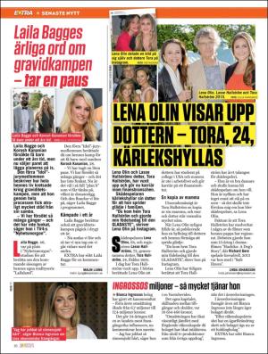 extra-20190425_000_00_00_016.pdf