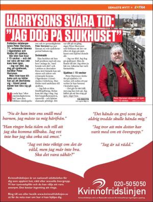 extra-20190425_000_00_00_017.pdf