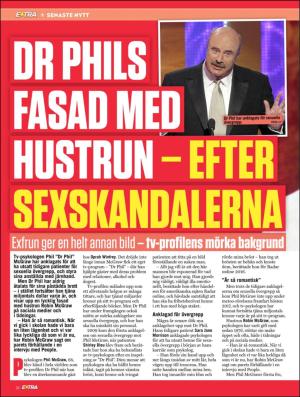 extra-20190425_000_00_00_018.pdf