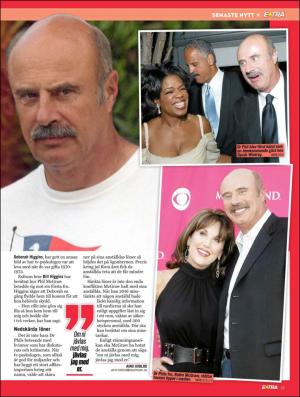 extra-20190425_000_00_00_019.pdf