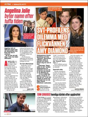 extra-20190425_000_00_00_020.pdf