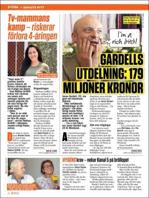 extra-20190425_000_00_00_022.pdf