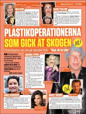 extra-20190425_000_00_00_023.pdf