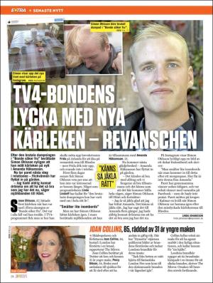 extra-20190425_000_00_00_024.pdf