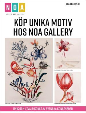 extra-20190425_000_00_00_025.pdf