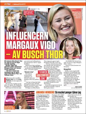 extra-20190425_000_00_00_026.pdf