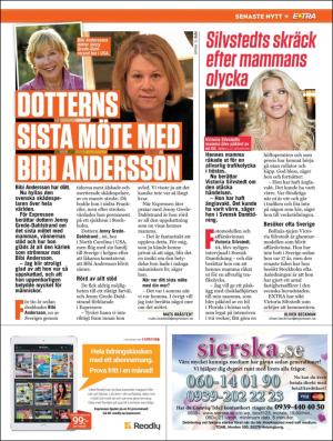 extra-20190425_000_00_00_027.pdf