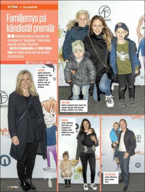 extra-20190425_000_00_00_028.pdf