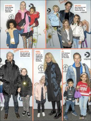 extra-20190425_000_00_00_029.pdf