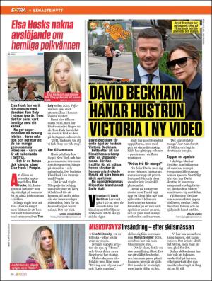 extra-20190425_000_00_00_030.pdf