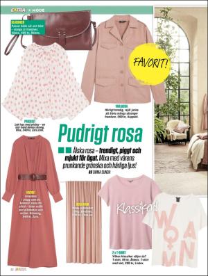 extra-20190425_000_00_00_032.pdf