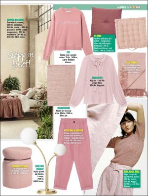 extra-20190425_000_00_00_033.pdf