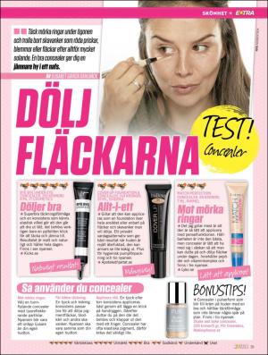 extra-20190425_000_00_00_035.pdf