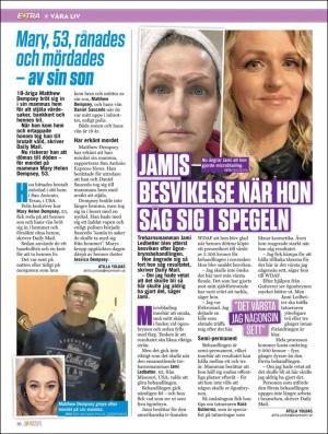 extra-20190425_000_00_00_036.pdf