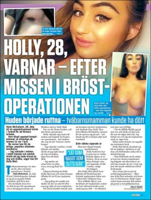 extra-20190425_000_00_00_037.pdf