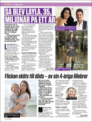 extra-20190425_000_00_00_038.pdf