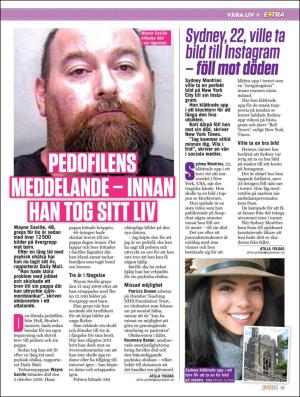 extra-20190425_000_00_00_039.pdf