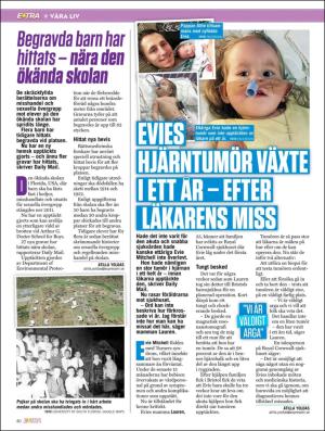 extra-20190425_000_00_00_040.pdf