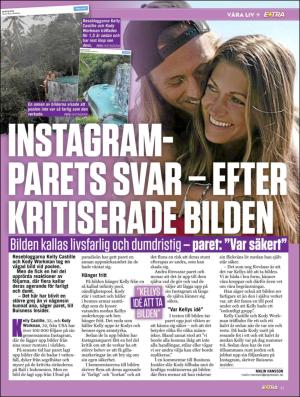 extra-20190425_000_00_00_041.pdf