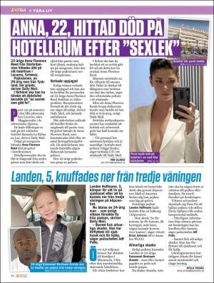 extra-20190425_000_00_00_044.pdf