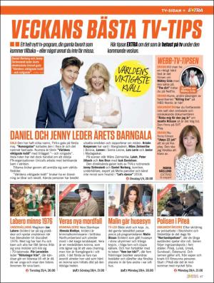 extra-20190425_000_00_00_047.pdf