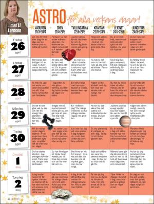 extra-20190425_000_00_00_048.pdf