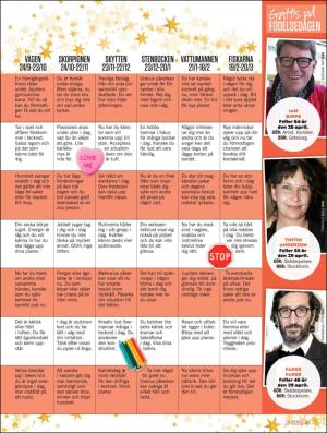 extra-20190425_000_00_00_049.pdf