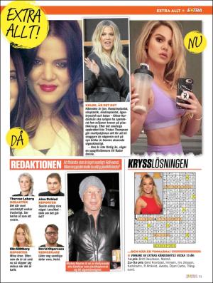 extra-20190425_000_00_00_051.pdf