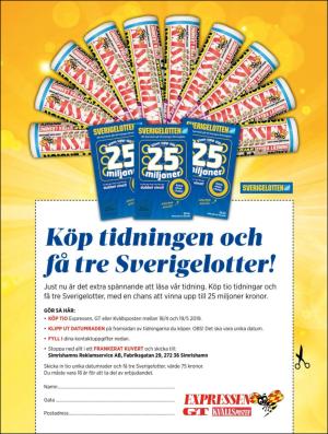 extra-20190502_000_00_00_002.pdf