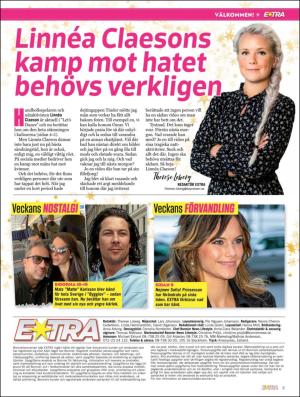 extra-20190502_000_00_00_003.pdf