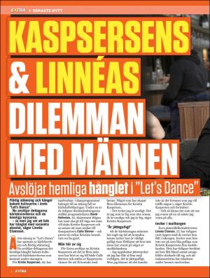 extra-20190502_000_00_00_004.pdf