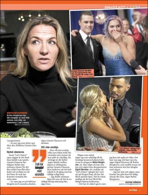 extra-20190502_000_00_00_005.pdf