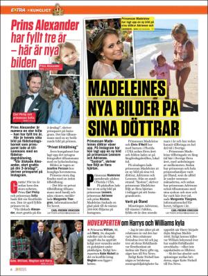 extra-20190502_000_00_00_008.pdf