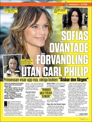 extra-20190502_000_00_00_009.pdf