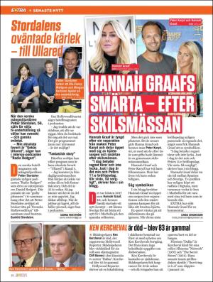 extra-20190502_000_00_00_010.pdf